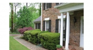 6235 Riverside Drive Atlanta, GA 30328 - Image 9812373