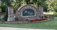 Unit 0 - 304 Ridge Mill Acworth, GA 30102 - Image 9812360