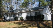 3915 Trammel Drive Cumming, GA 30041 - Image 9812365