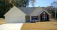 92 Creekdale Drive Commerce, GA 30529 - Image 9812384