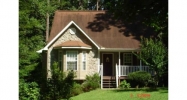 243 Hillcrest Drive Commerce, GA 30529 - Image 9812382