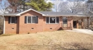 6200 Monica Drive Morrow, GA 30260 - Image 9812438