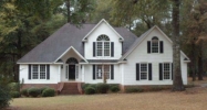 131 Leland Ferrell Dr Leesburg, GA 31763 - Image 9812420