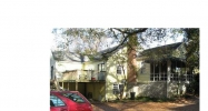 2110 E Roxboro Road Atlanta, GA 30324 - Image 9812566