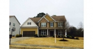 3425 E Gate Drive Cumming, GA 30041 - Image 9812537