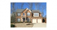 1235 Ellingham Court Cumming, GA 30041 - Image 9812730