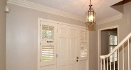 4886 Summerford Drive Atlanta, GA 30338 - Image 9812882