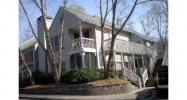 1100 Camden Court Atlanta, GA 30327 - Image 9812825