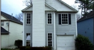 1617 Imperial Ct Norcross, GA 30093 - Image 9812864