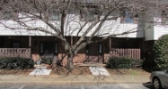 6001 Wintergreen Rd #4L3 Norcross, GA 30093 - Image 9812863