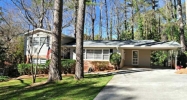 235 Underwood Drive Atlanta, GA 30328 - Image 9812991