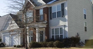 3129 Garden Walk Sw Atlanta, GA 30331 - Image 9813022