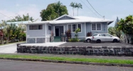 332 KAUILA ST Hilo, HI 96720 - Image 9813010