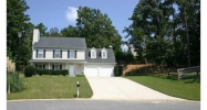 8910 Lansbury Court Cumming, GA 30028 - Image 9813004