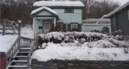 219 Willow Ave Honesdale, PA 18431 - Image 9813156