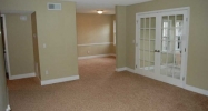 196 Triumph Drive Nw Atlanta, GA 30327 - Image 9813227