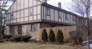 7512 Knights Knoll Ct Unit 183 West Chester, OH 45069 - Image 9813222