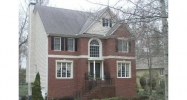 141 Hunting Creek Drive Marietta, GA 30068 - Image 9813392