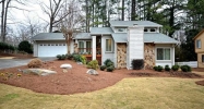 976 Muirfield Drive Marietta, GA 30068 - Image 9813393