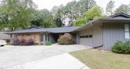 775 Fairfield Drive Marietta, GA 30068 - Image 9813416