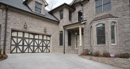 2981 Cravenridge Drive Ne Atlanta, GA 30319 - Image 9813527