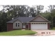 365 Cade Circle Leesburg, AL 35983 - Image 9813526