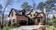 2788 Ashford Road Ne Atlanta, GA 30319 - Image 9813533