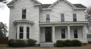 22125 Main Street Courtland, VA 23837 - Image 9813559