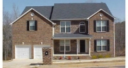 561 Millstone Drive Jonesboro, GA 30238 - Image 9813690