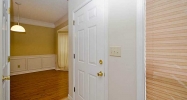 3443 Finglas Drive Sw Marietta, GA 30008 - Image 9813769