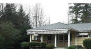 1360 Cunningham Road Sw Marietta, GA 30008 - Image 9813771