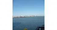 540 BRICKELL KEY DR # 830 Miami, FL 33131 - Image 9813846