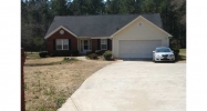 1610 Brushcreek Drive Monroe, GA 30655 - Image 9813868