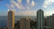 335 S BISCAYNE BL # 3801 Miami, FL 33131 - Image 9813850