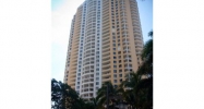 808 BRICKELL KEY DR # 201 Miami, FL 33131 - Image 9813845