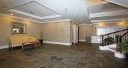 Unit 311 - 560 Dutch Valley Road Ne Atlanta, GA 30324 - Image 9813863