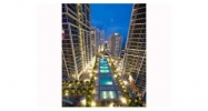 495 BRICKELL AV # 5206 Miami, FL 33131 - Image 9813856