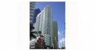 218 SE 14 ST # TS206 Miami, FL 33131 - Image 9813854