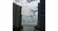 300 S BISCAYNE BL # L-806 Miami, FL 33131 - Image 9813848