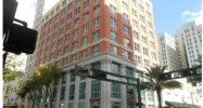 101 E FLAGLER ST # 706 Miami, FL 33131 - Image 9813851