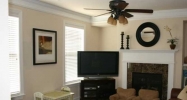 Unit 2149 - 2149 Yancey Lane Atlanta, GA 30319 - Image 9813912