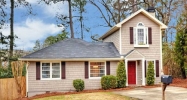 2280 Briarwood Hills Drive Ne Atlanta, GA 30319 - Image 9813911