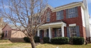 924 Brae Loch Drive Dallas, TX 75217 - Image 9813979