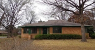 7907 Tillman St Dallas, TX 75217 - Image 9813977