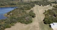 1020 Rs County Road 4525 Point, TX 75472 - Image 9814044