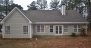 215 Kingsbrooke Circle Palmetto, GA 30268 - Image 9814131