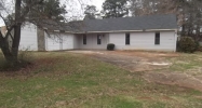 7225 Little Fawn Pkwy Palmetto, GA 30268 - Image 9814134