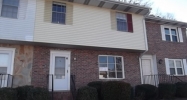 501 Carlton Rd Apt 3g Palmetto, GA 30268 - Image 9814135