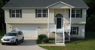 517 Shaggy Hickory Trail Palmetto, GA 30268 - Image 9814133