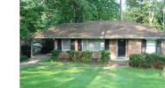 4724 E Conway Drive Nw Atlanta, GA 30327 - Image 9814311